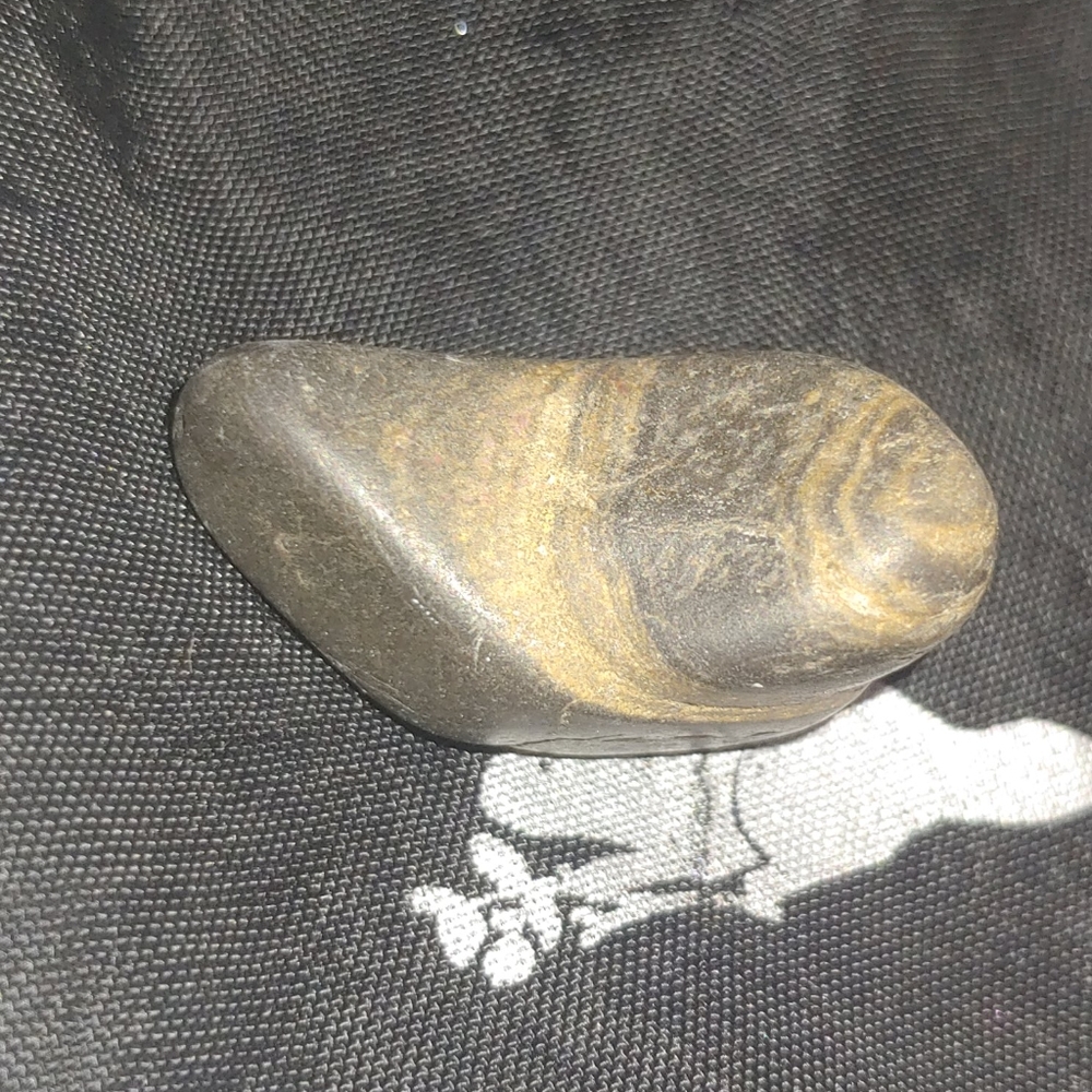 Rocks - Picture 5 of 13